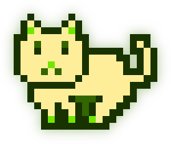 MoonCat #23872 (0x0090a3bf87)