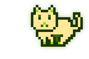 MoonCat #19324 (0x0090a3c579)