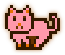 MoonCat #11660 (0x0090aa6523)