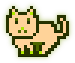 MoonCat #6912 (0x0090aac063)