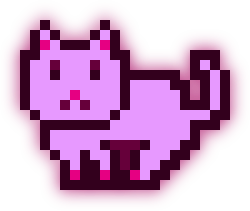 MoonCat #1179 (0x0090ab0a65)