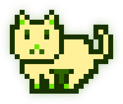 MoonCat #8068 (0x0090b2cc9b)