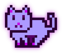 MoonCat #15308 (0x0090be3bd5)