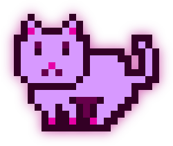 MoonCat #15017 (0x0090c4399e)