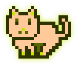 MoonCat #4191 (0x0090cfeb1d)