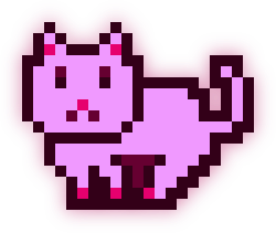 MoonCat #18120 (0x0090d272a0)