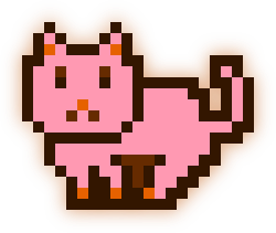 MoonCat #14808 (0x0090d58e5a)