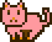 MoonCat #8717 (0x0090dc8c11)