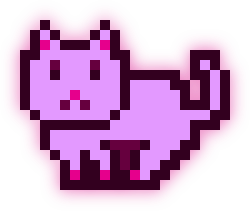 MoonCat #12928 (0x0090e659af)