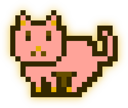 MoonCat #9425 (0x0090eabd2a)