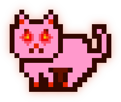 MoonCat #10646 (0x0090eea192)