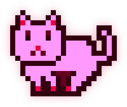 MoonCat #18508 (0x0090f1a7be)