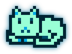 MoonCat #25120 (0x0091026a90)