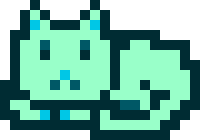 MoonCat #22413 (0x009105bbd7)