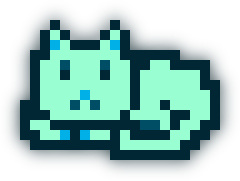 MoonCat #21035 (0x00911a3138)