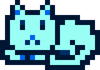 MoonCat #359 (0x0091295691)