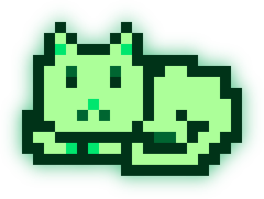 MoonCat #17138 (0x00912db76f)