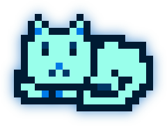 MoonCat #18340 (0x00913584ca)