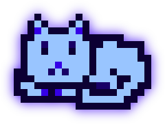 MoonCat #13851 (0x00913c04f5)