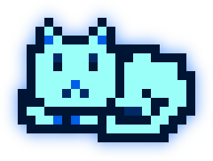 MoonCat #10288 (0x00913d8bfd)