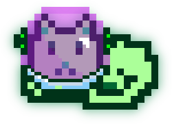 MoonCat #17444 (0x009142a271)