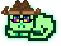 MoonCat #1383 (0x00914ce19f)