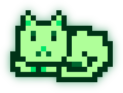 MoonCat #16371 (0x00914da575)