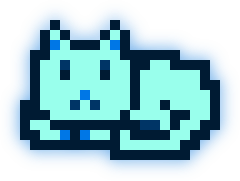 MoonCat #23079 (0x0091509ee6)