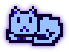 MoonCat #12658 (0x0091552ac6)