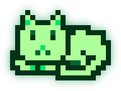 MoonCat #24690 (0x009156b481)