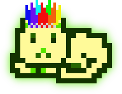 MoonCat #19312 (0x00915ae902)