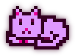 MoonCat #18627 (0x00915b2b4a)