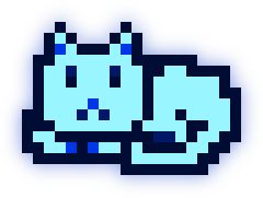 MoonCat #19647 (0x0091748dde)