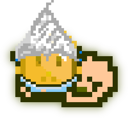 MoonCat #7709 (0x0091767f38)