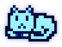 MoonCat #23137 (0x00917895f9)