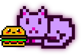 MoonCat #15586 (0x0091790f63)