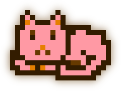 MoonCat #21828 (0x009187663d)