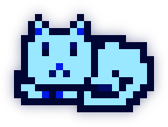 MoonCat #16888 (0x0091888cad)