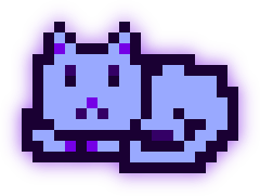 MoonCat #16759 (0x0091923ae7)