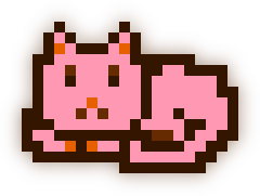 MoonCat #23699 (0x00919b7f6b)