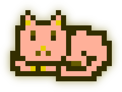 MoonCat #9208 (0x0091a19954)