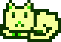 MoonCat #11995 (0x0091a2bc9a)