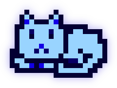 MoonCat #11300 (0x0091a59ef1)