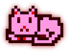 MoonCat #24068 (0x0091a60910)