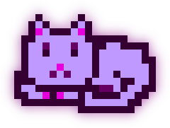 MoonCat #14220 (0x0091a848a4)