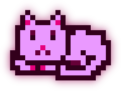 MoonCat #5634 (0x0091ac3274)