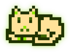 MoonCat #1556 (0x0091ade159)