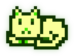 MoonCat #22539 (0x0091b7d6ab)