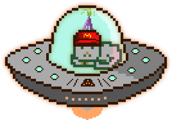 MoonCat #8910 (0x0091ca5500)