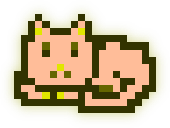 MoonCat #16201 (0x0091cacc77)